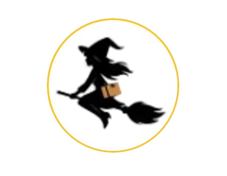 SENDWITCH Logo